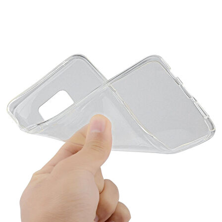 Mobile Case Galaxy Note 5 2in1 Set