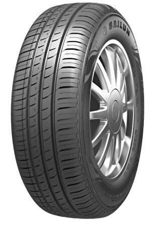 Sailun 185/65 R14 86H SH31 ATREZZO ECO Oto Yaz Lastiği Üretim 2024 D-B-70db