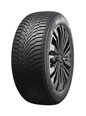 Sailun 175/70 R13 82T WSL3+ ICE BLAZER ALPINE Oto Kış Lastiği Üretim 2024 E-C-71db