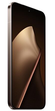 Xiaomi 15T Pro 12GB RAM 512GB ROM, Mocha Gold