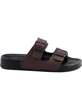 BERMUDA-M2 (40-45)