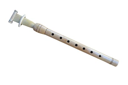 VERNİKLİ MEY ORTA BOY 24 CM - Sİ + KAMIŞ HEDİYE