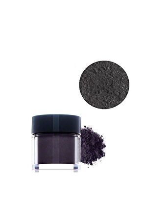 YOUNGBLOOD Raven Toz Mineral Far (10019)