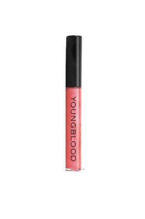 YOUNGBLOOD Marrakech Lipgloss (15065)