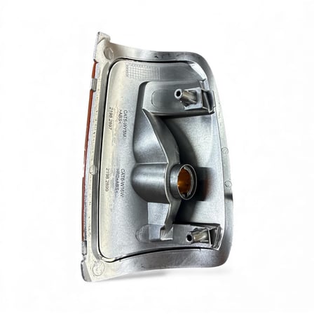 FORD TRANSİT DİKİZ AYNA SiNYALİ SOL V363 2013 SONRASI