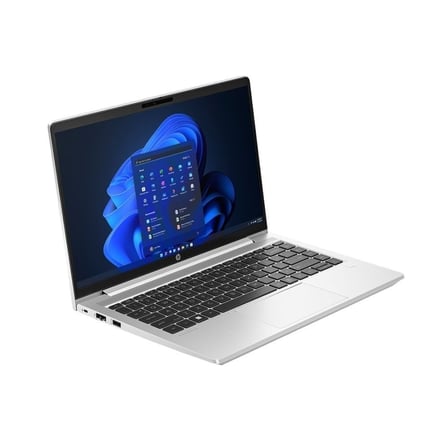 HP ProBook 440 G10 i5-1334U 16-GBDDR5 512 GBSSD Iris Xe Graphics 14" FHD Windows 10 Home + HMF Sırt Çantası B2PH4ESHMF116