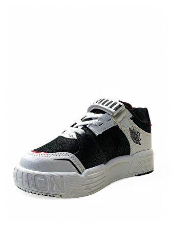 King Hafif Çocuk Sneaker