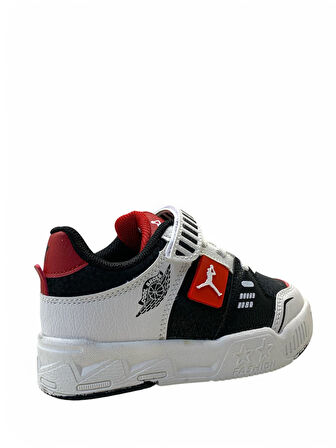 King Hafif Çocuk Sneaker