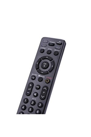 LG Mkj40653802 Lcd Led Tv Kumandası