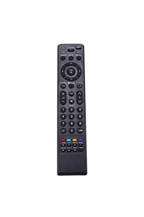 LG Mkj40653802 Lcd Led Tv Kumandası