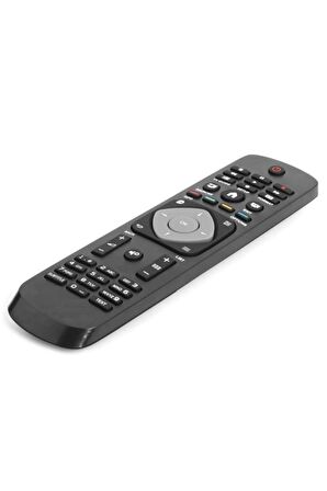 Phılıps 32phh4109/88 Smart Led Tv Kumandası