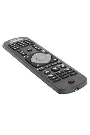 Phılıps 32phh4109/88 Smart Led Tv Kumandası