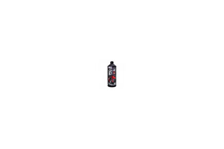 RIWAX RX02 COMPOUND MEDIUM - Çizik Giderici Pasta -  1 Litre