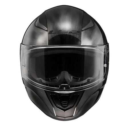 Ls2 Rapid 2 Jeans Kapalı Motosiklet Kaskı
