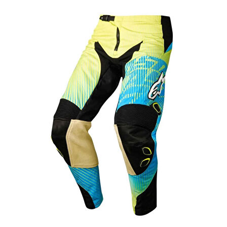 Alpinestars Charger Pants Motocross Pantolonu