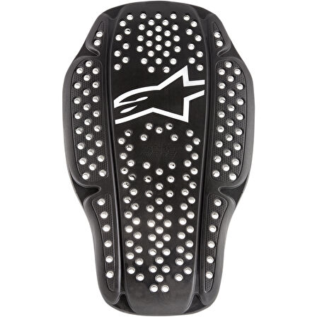 Alpinestars Nucleon Kr-2i Back Protector Sırt Koruma