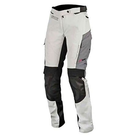 Alpinestars Stella V2 Drystar Jacket Kadın Motosiklet Pantolonu