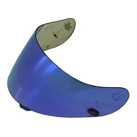 Hjc HJ09 Kask Camı - Vizör