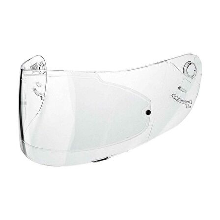Hjc SF021 SKIPFOG Clear Hj-29 Rpha90 Buğu Önleyici - Pinlock