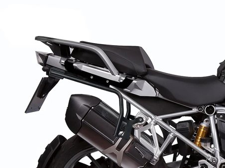 Shad BMW R1200 GS (13>19) / R1250 GS (19>22) Yan Çanta Bağlantı Demiri W0GS16IF