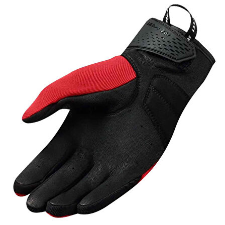 Revit Mosca 2 Yazlık Motosiklet Eldiveni