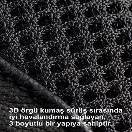 Revit Sand 4 Motosiklet Eldiveni