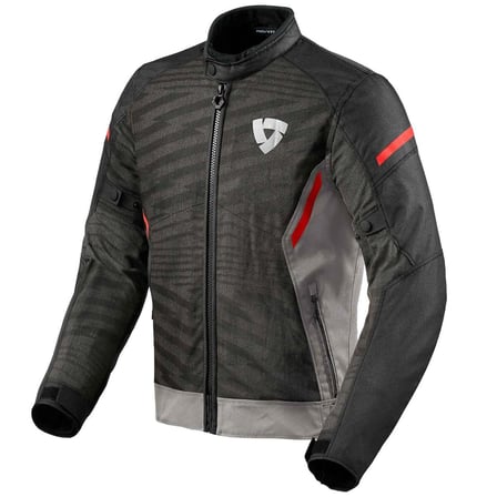 Revit Torque 2 Motosiklet Montu