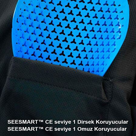Revit Torque 2 Motosiklet Montu