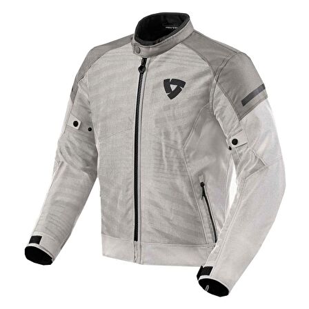 Revit Torque 2 Motosiklet Montu