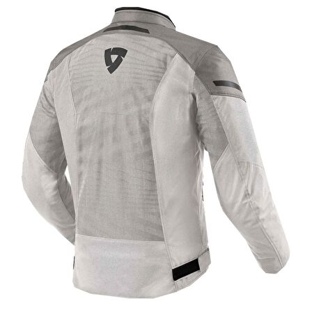 Revit Torque 2 Motosiklet Montu