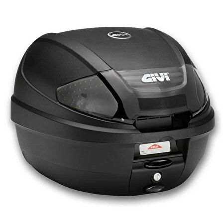 Givi E300NT Arka Çanta