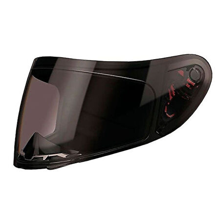 Mt MT-V-14 Kask Camı - Vizör Revenge 2 - Blade2 - Targo - Targo Pro Uyumlu