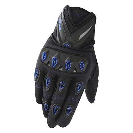 Scoyco MC10 Yazlık Motosiklet Eldiveni