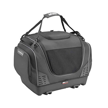 GIVI T525 PET ÇANTASI