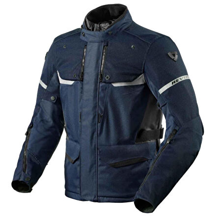 Revit Outback 4 Motosiklet Montu