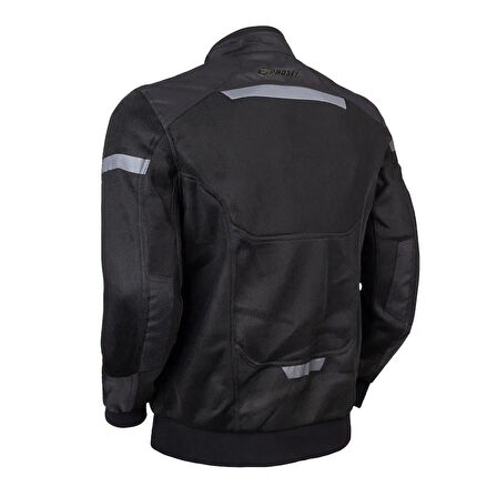 Prosev Sky Hyper Motosiklet Montu