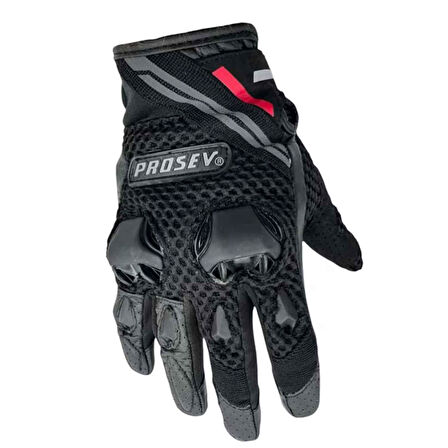 Prosev G31 Motosiklet Eldiveni