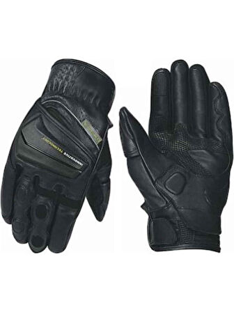 Prosev CE4308 Motosiklet Eldiveni