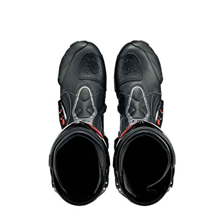 Sidi Stivali St Air Motosiklet Botu