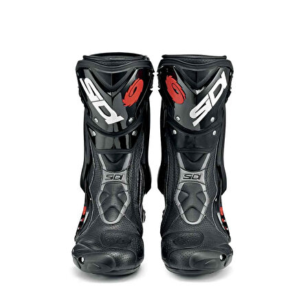 Sidi Stivali St Air Motosiklet Botu