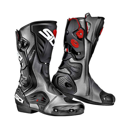 Sidi Stivali Roar Motosiklet Botu
