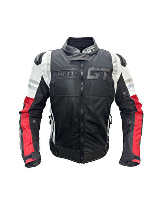 Forte GT 2003001 Titan Motosiklet Montu