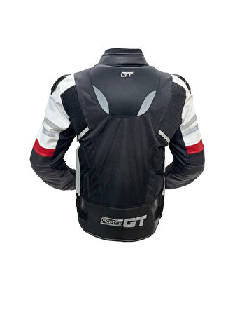 Forte GT 2003001 Titan Motosiklet Montu