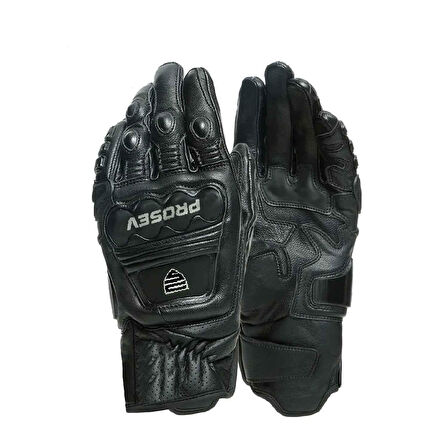 Prosev GL60 Motosiklet Eldiveni