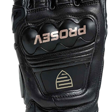 Prosev GL60 Motosiklet Eldiveni