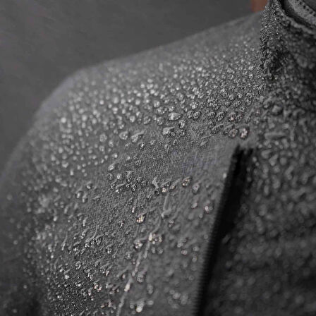 Rebelhorn Jax Lady Kadın Motosiklet Montu