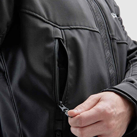 Rebelhorn Slash Motosiklet Montu