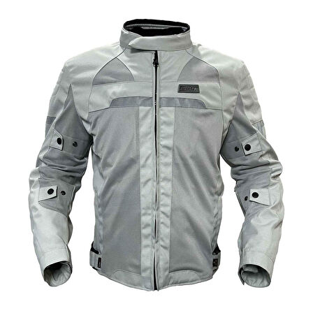 Forte GT 2001072 Inferno 4 Mevsim Motosiklet Montu