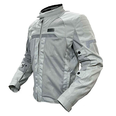 Forte GT 2001072 Inferno 4 Mevsim Motosiklet Montu