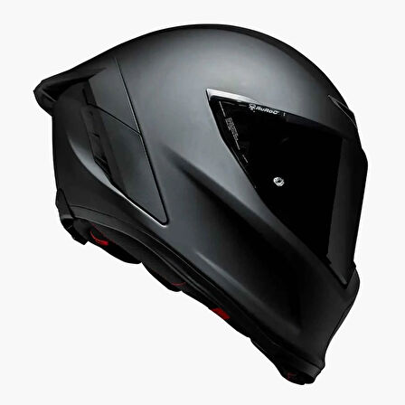 Ruroc EOX Core Kapalı Kask
